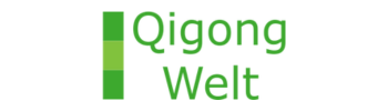 Logo Qigong Welt